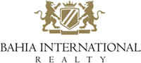 Bahia International Realty Logo